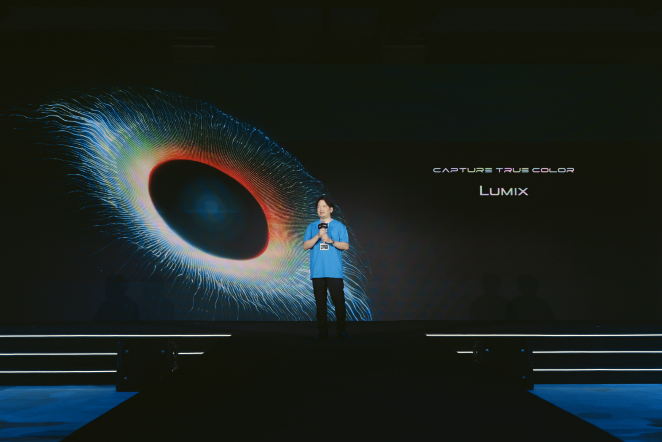 LUMIX五周年新品發(fā)布會(huì)v2514 拷貝.jpg