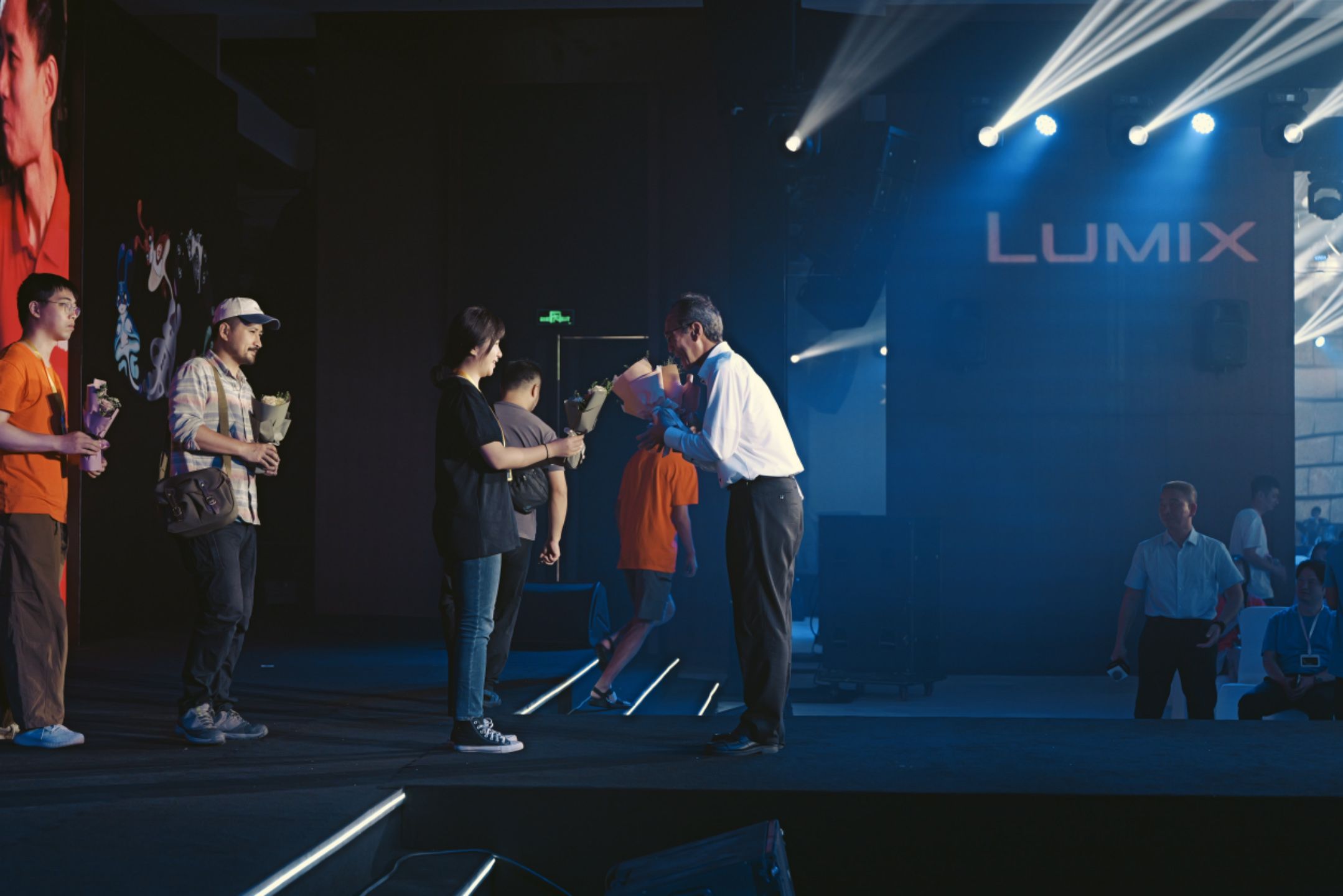 LUMIX五周年新品發(fā)布會(huì)v21143 拷貝.jpg