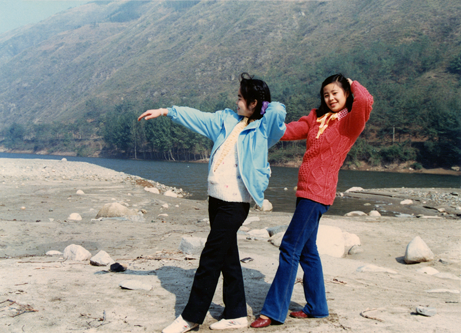 01987-1A.jpg