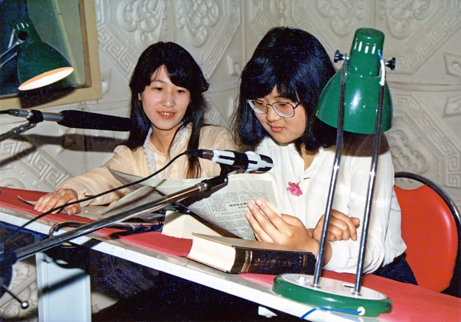 A9R4422.jpg
