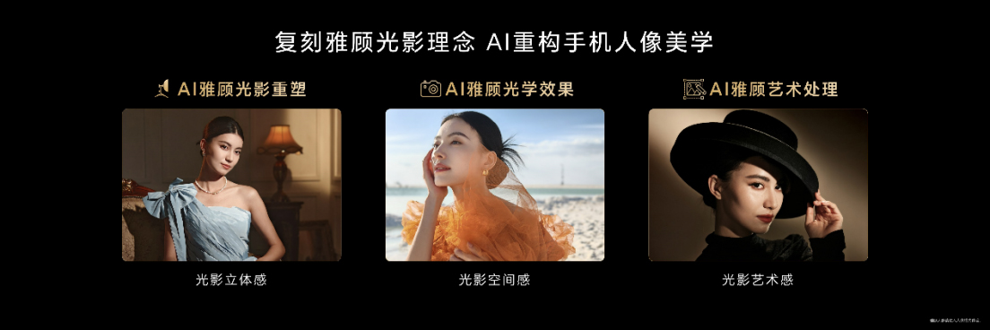 【Final 2250】【產(chǎn)品通稿】首發(fā)雅顧光影寫真大師，榮耀200系列正式登場，售價2699元起491 拷貝.jpg