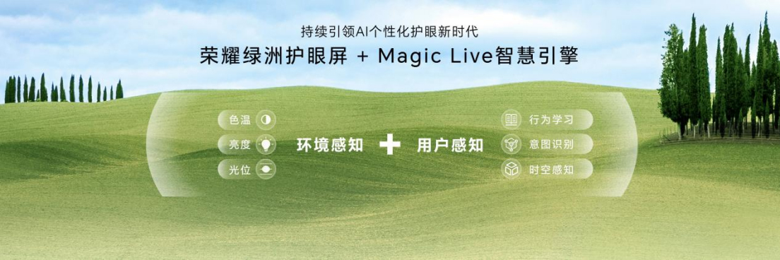 【Final 2250】【產(chǎn)品通稿】首發(fā)雅顧光影寫真大師，榮耀200系列正式登場，售價2699元起983 拷貝.jpg