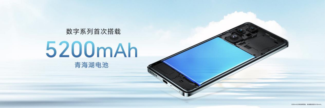 【Final 2250】【產(chǎn)品通稿】首發(fā)雅顧光影寫真大師，榮耀200系列正式登場，售價2699元起1403 拷貝.jpg