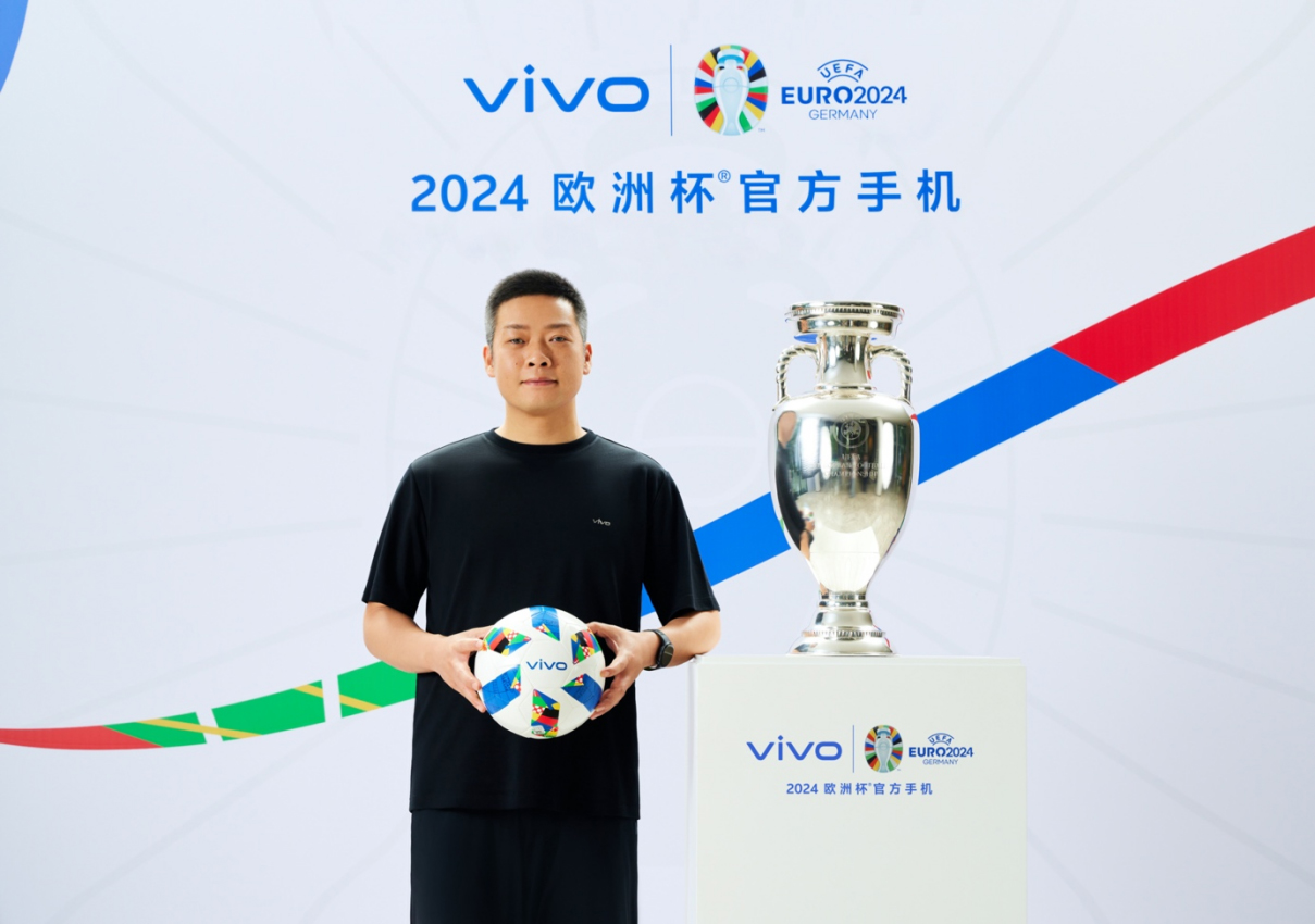 【vivo新聞】2024歐洲杯?閃耀開幕，vivo X100系列賽事官方手機記錄喝彩瞬間 傳遞巔峰時刻1961.jpg