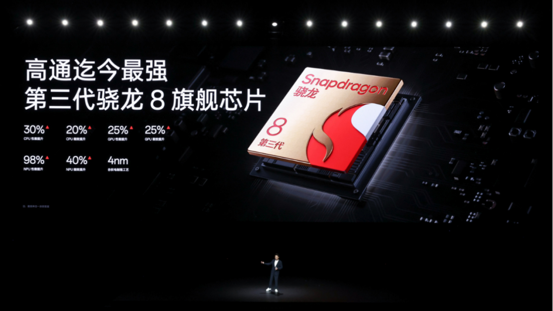 年度性能巔峰大作一加 Ace 3 Pro 正式發(fā)布 售價 3199 元起1140 拷貝.jpg