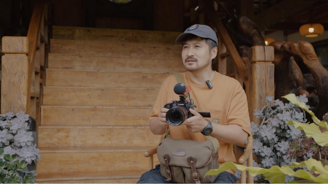 LUMIX徠美匯十年磨劍，GH7鑄就影像新飛躍428 拷貝.jpg