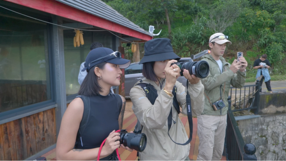 LUMIX徠美匯十年磨劍，GH7鑄就影像新飛躍600 拷貝.jpg
