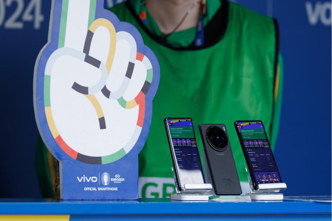 【vivo新聞】vivo X100系列見證2024歐洲杯? 燃情謝幕 為傳奇喝彩1182 拷貝.jpg