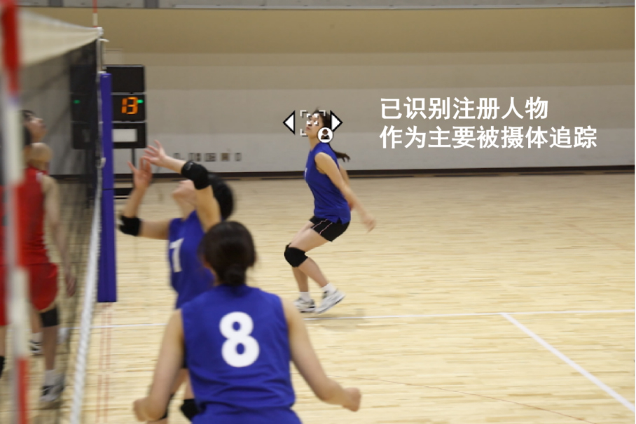 以此版為準(zhǔn)【新聞稿】超越不止 再創(chuàng)1系輝煌 佳能發(fā)布旗艦全畫幅專微相機(jī)EOS R12603 拷貝.jpg