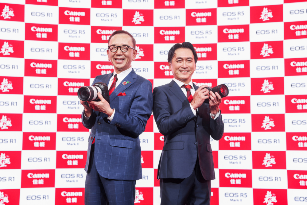 【新聞稿】超越不止 5系傳奇 佳能發(fā)布新一代強(qiáng)者全畫幅專微相機(jī)EOS R5 Mark II276 拷貝.jpg