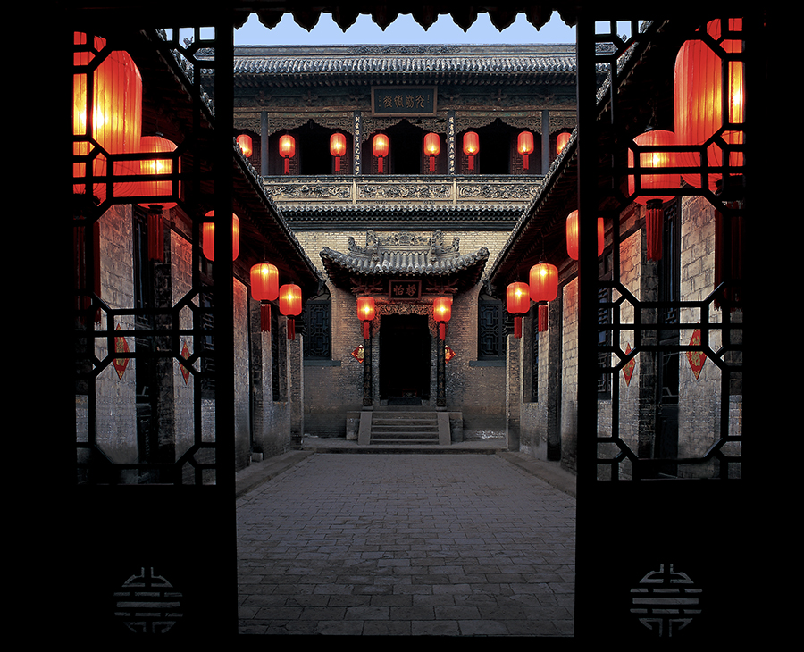 喬家 199-164.jpg
