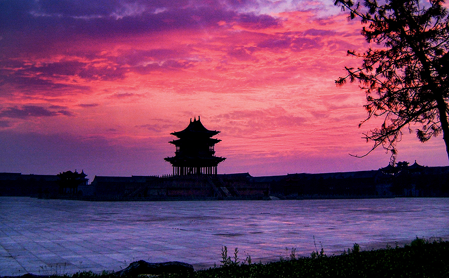 鴻運(yùn)當(dāng)頭.jpg