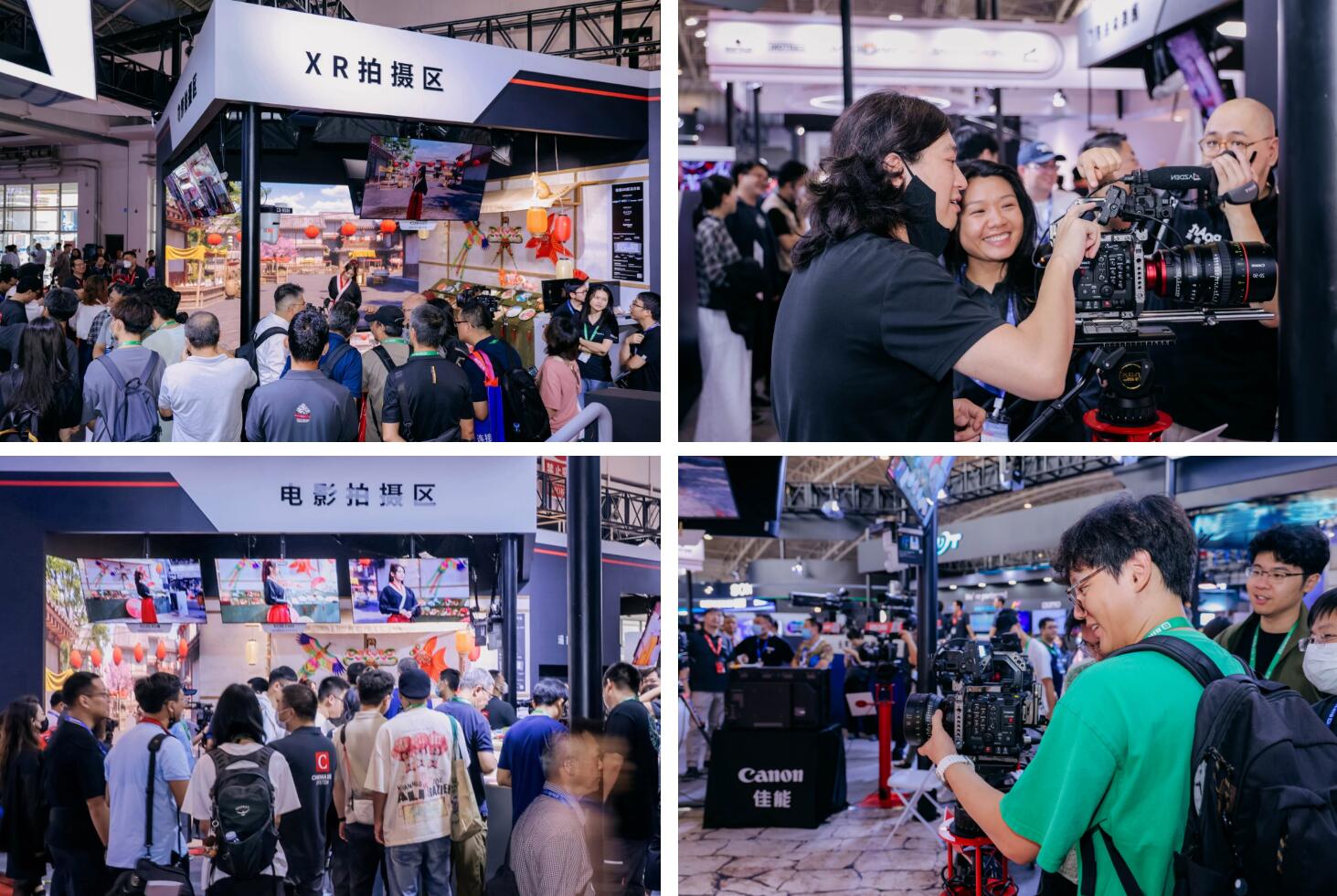 QQ截圖20240822143027.jpg