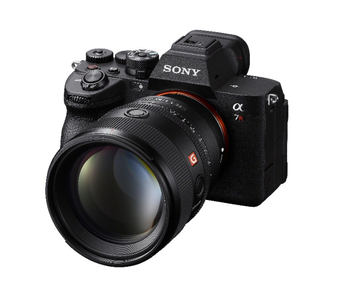 索尼輕量化人像定焦G大師鏡頭FE 85mm F1 拷貝.4 GM II發(fā)布372.jpg