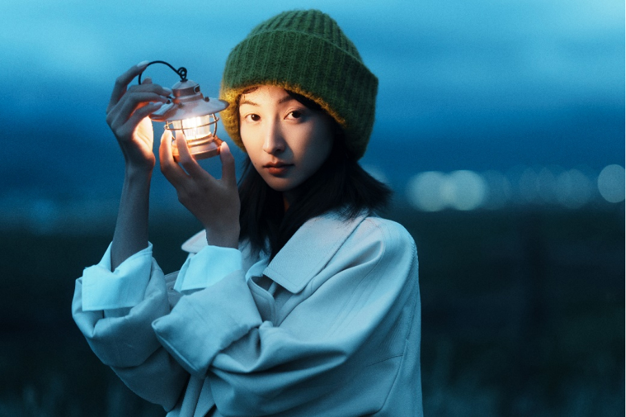 索尼輕量化人像定焦G大師鏡頭FE 85mm F1 拷貝.4 GM II發(fā)布945.jpg