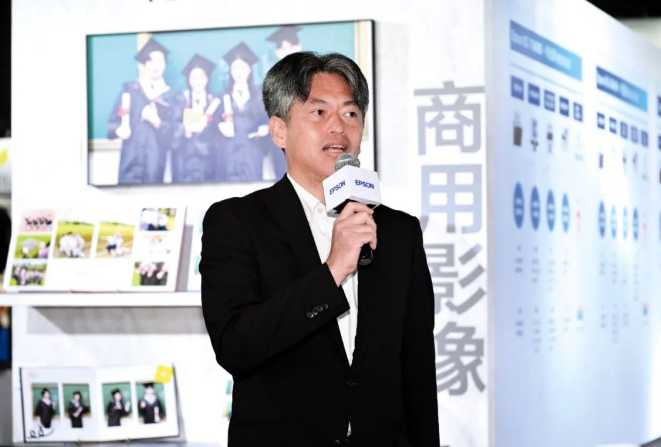 光影盛宴 再攀巔峰976 拷貝.jpg