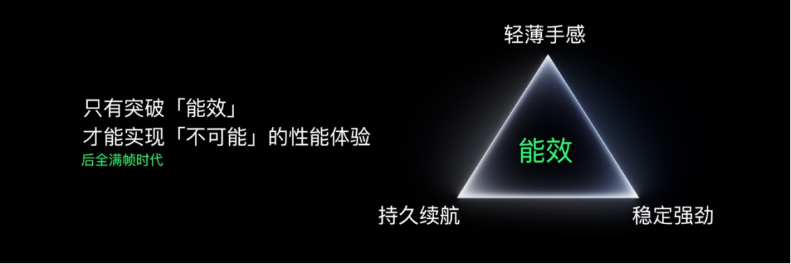 【新聞稿】首發(fā)潮汐引擎x天璣9400最強(qiáng)組合，F(xiàn)ind X8系列發(fā)布會定檔1514 拷貝.jpg