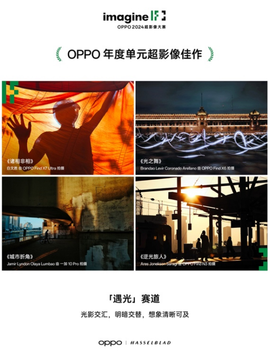 【新聞稿】輕松捕捉生活之美 2024 OPPO超影像大賽獲獎作品正式揭曉1632 拷貝.jpg