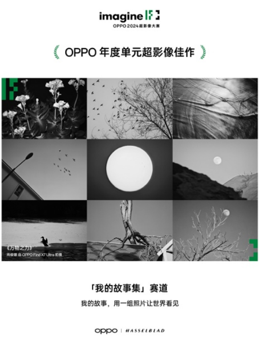 【新聞稿】輕松捕捉生活之美 2024 OPPO超影像大賽獲獎作品正式揭曉1707 拷貝.jpg