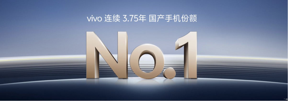 【vivo新聞】“一超多能”年度高端旗艦，vivo X200系列正式發(fā)布994 拷貝.jpg