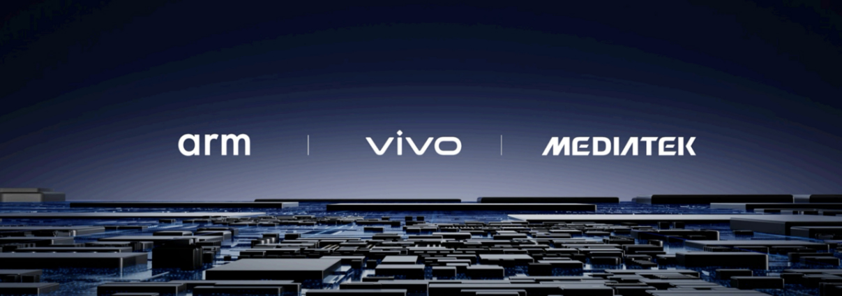 【vivo新聞】“一超多能”年度高端旗艦，vivo X200系列正式發(fā)布2932 拷貝.jpg