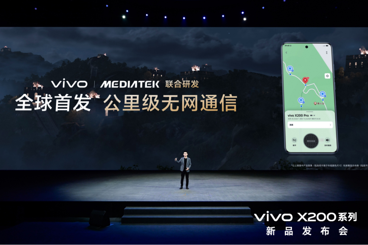 【vivo新聞】“一超多能”年度高端旗艦，vivo X200系列正式發(fā)布3545 拷貝.jpg