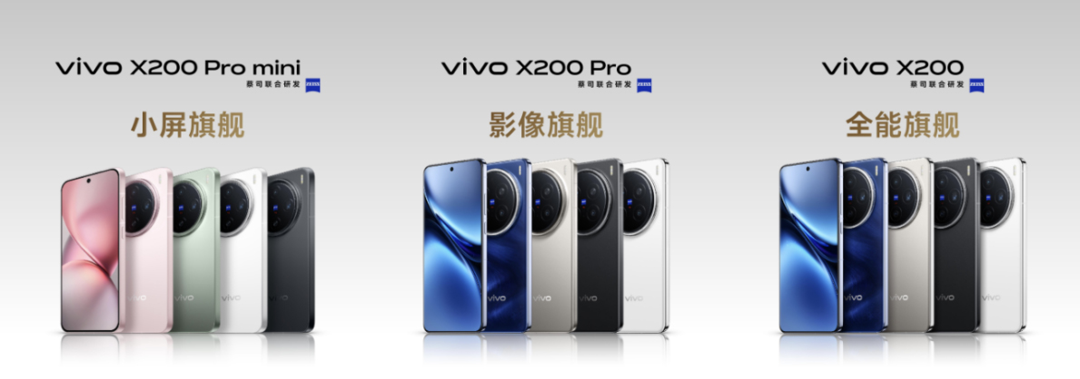 【vivo新聞】“一超多能”年度高端旗艦，vivo X200系列正式發(fā)布4159 拷貝.jpg