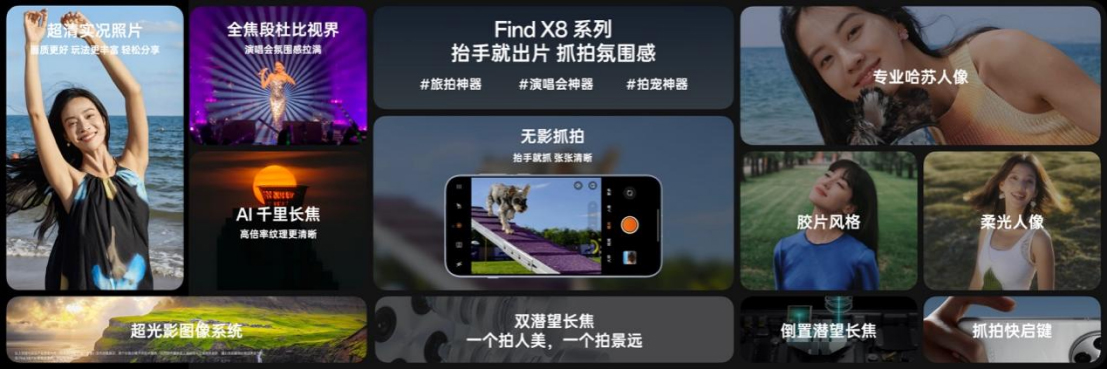 【產(chǎn)品新聞稿】氛圍感抓拍神器，OPPO發(fā)布年度影像旗艦Find+X8系列1111 拷貝.jpg
