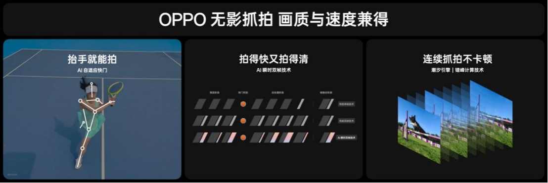 【產(chǎn)品新聞稿】氛圍感抓拍神器，OPPO發(fā)布年度影像旗艦Find+X8系列1178 拷貝.jpg