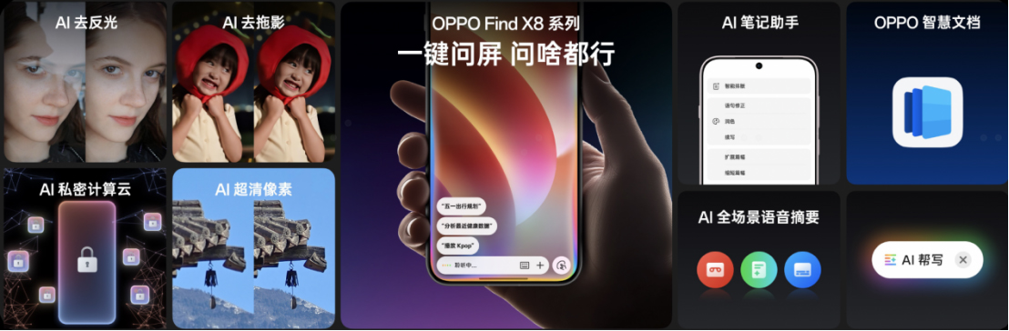 【產(chǎn)品新聞稿】氛圍感抓拍神器，OPPO發(fā)布年度影像旗艦Find+X8系列2552 拷貝.jpg