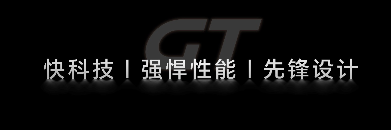 圖片2.jpg
