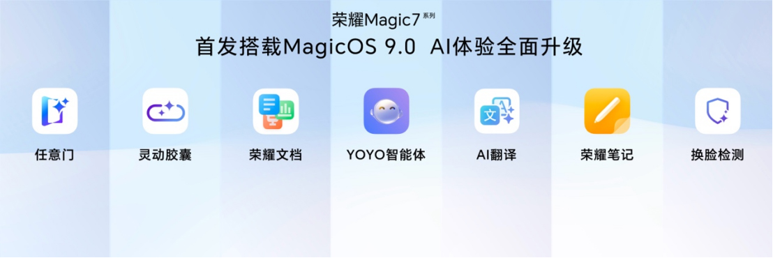 【產(chǎn)品新聞稿】AI手機(jī)進(jìn)入自動(dòng)駕駛時(shí)代，全新榮耀Magic7系列正式發(fā)布20241030820 拷貝.jpg