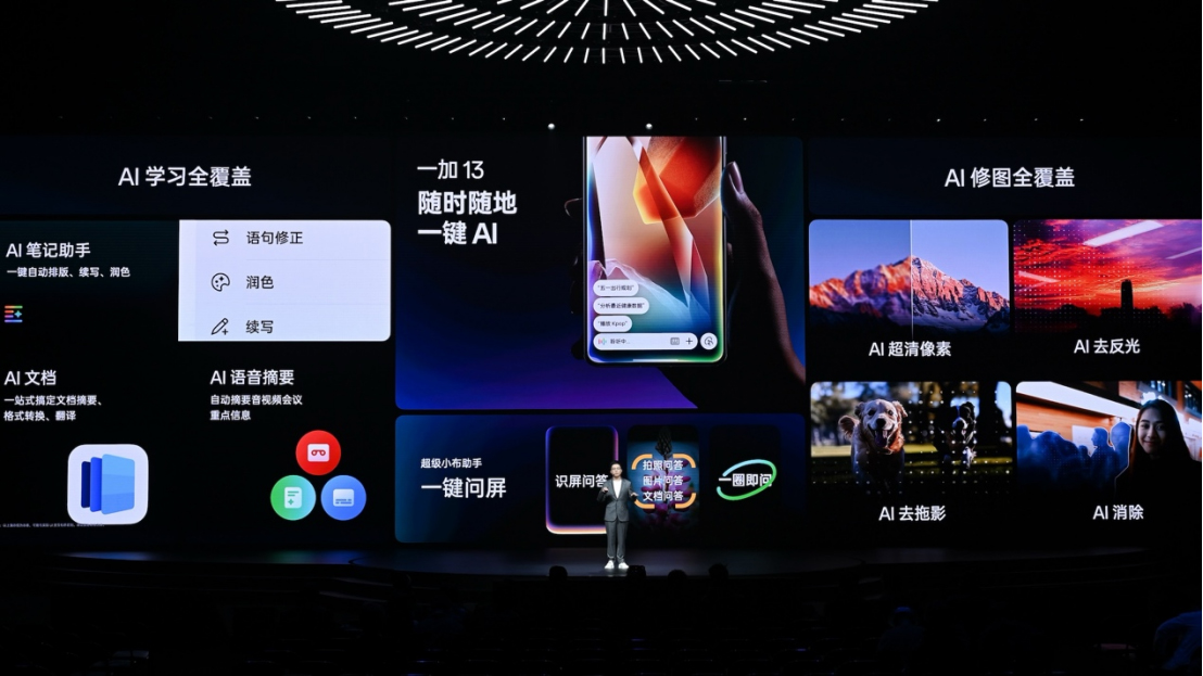 樣樣超Pro，新十年旗艦大作一加13售價 4499 元起5203 拷貝.jpg