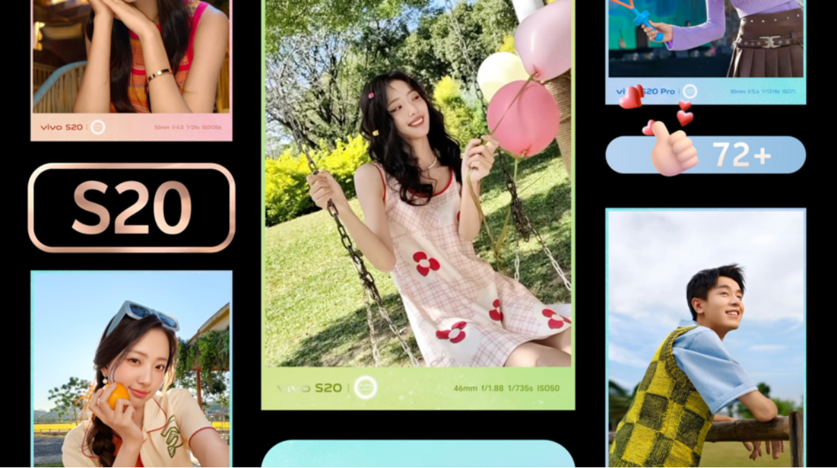 【vivo新聞】美學(xué)旗艦 漂亮登場(chǎng)！vivo S20系列正式發(fā)布1907 拷貝.jpg