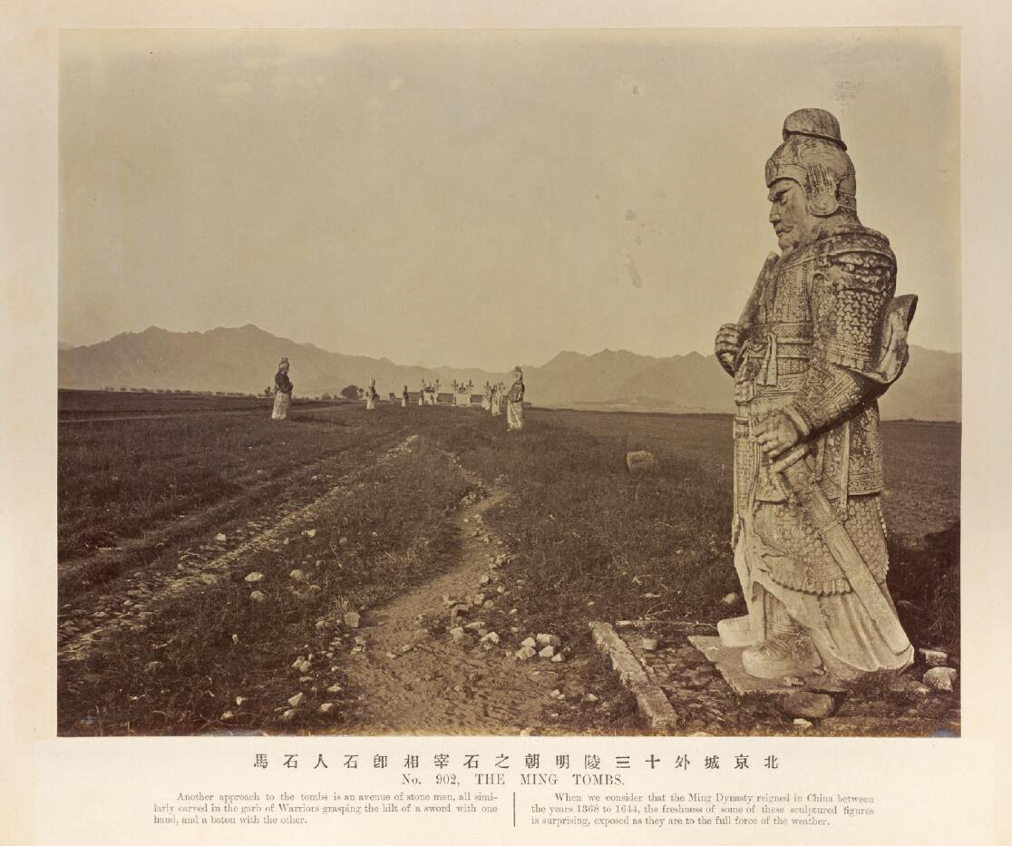 QQ截圖20241121155035.jpg