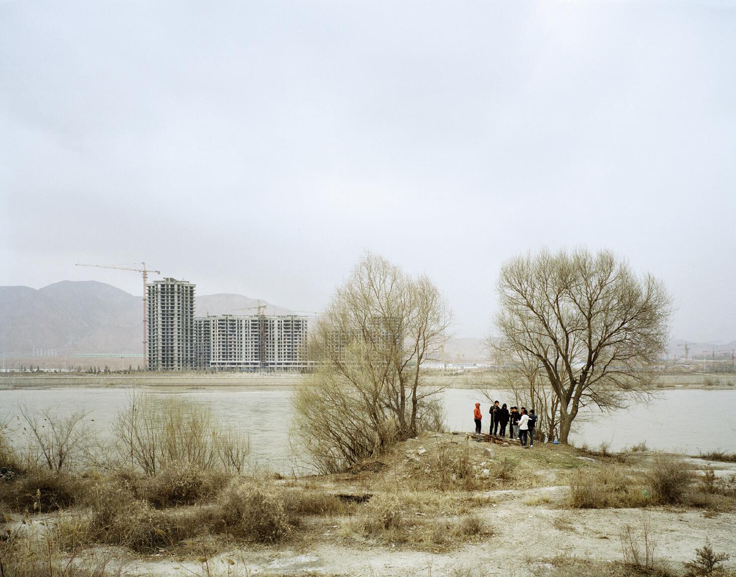 QQ截圖20250108151336.jpg