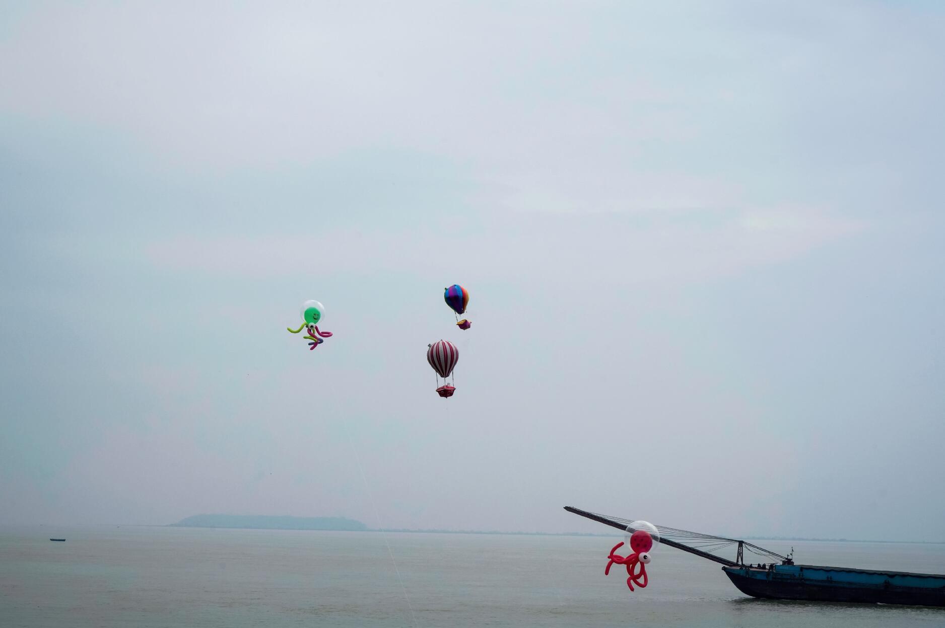 QQ截圖20250108153536.jpg