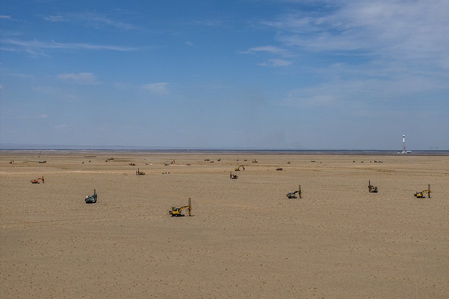 DJI_20240726155115_0467_D 拷貝.jpg