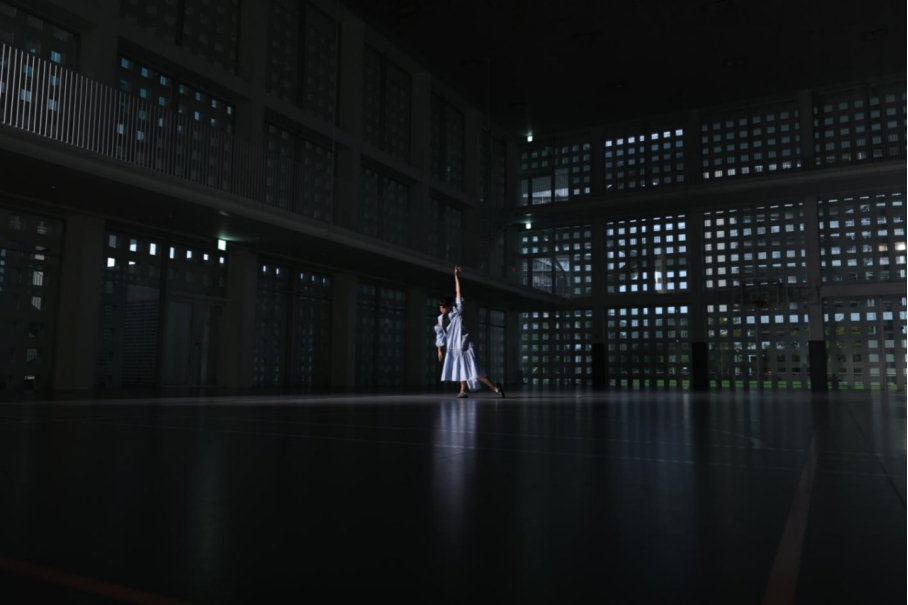 【新聞稿】佳能發(fā)布恒定F2.8光圈輕量化超廣角變焦鏡頭RF16-28mm F2 拷貝.8 IS STM936.jpg