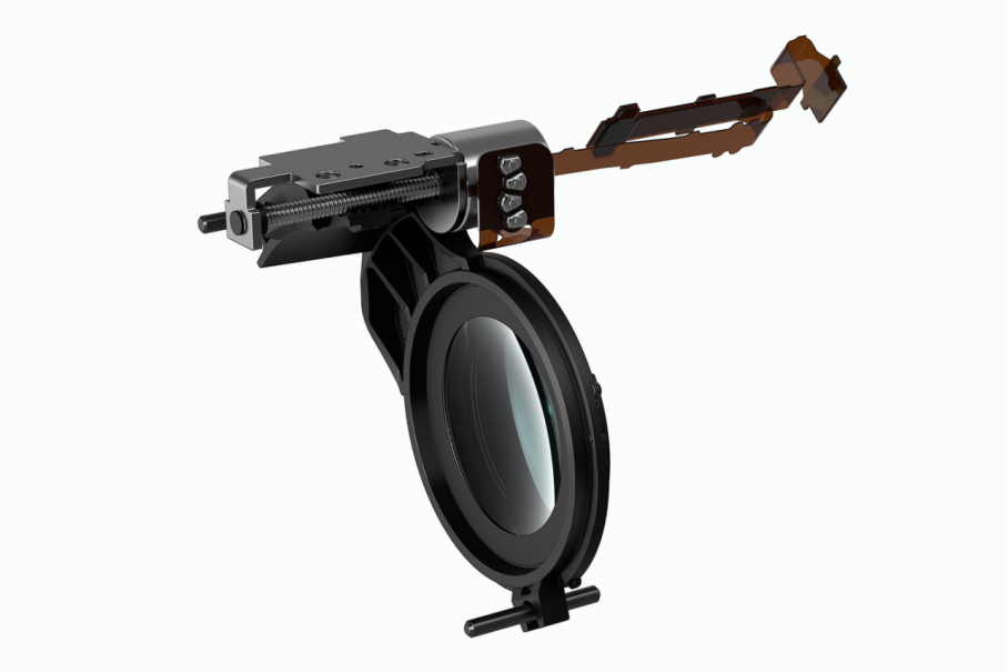 【新聞稿】佳能發(fā)布恒定F2.8光圈輕量化超廣角變焦鏡頭RF16-28mm F2 拷貝.8 IS STM1955.jpg