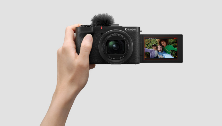 【新聞稿】隨身V，隨時(shí)拍，佳能推出隨身視頻機(jī)PowerShot V12140 拷貝.jpg