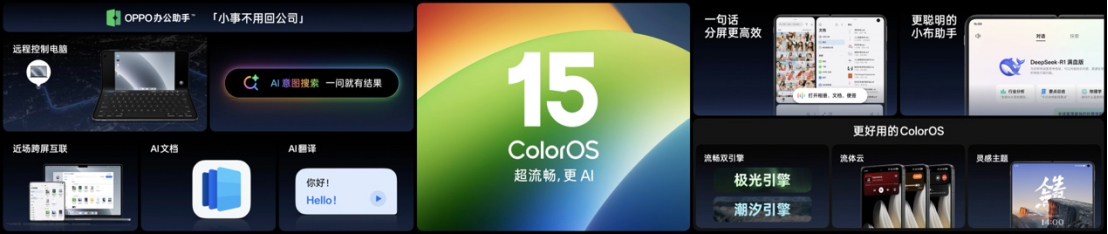 【新聞稿】鈦薄了，太強了，全球最薄折疊旗艦OPPO Find N5正式發(fā)布1997 拷貝.jpg