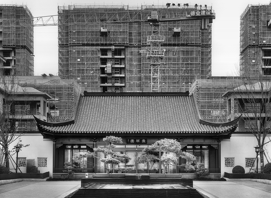 《售樓中心與在建樓盤(pán)》 河北 2023 年 12 月.jpg