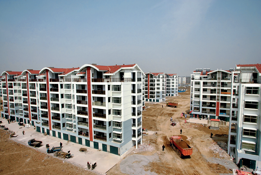 QQ20250326-161649 拷貝.jpg