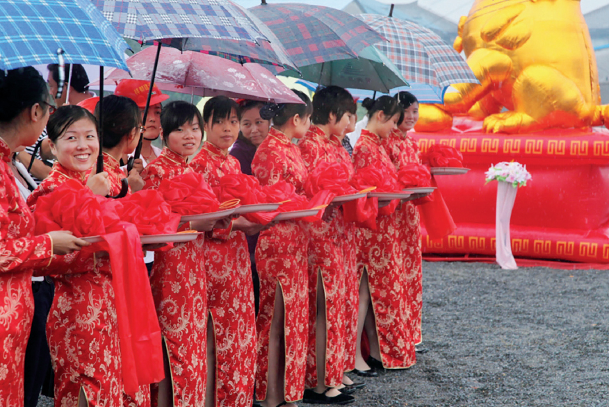 QQ20250326-161711 拷貝.jpg
