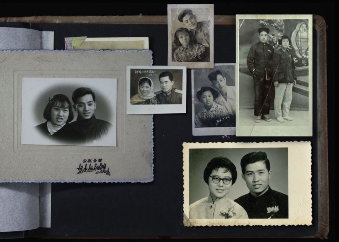 摘要1289 拷貝.jpg