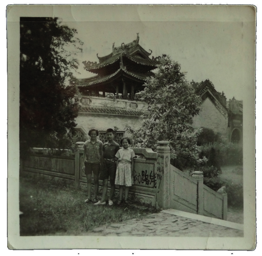 摘要2628 拷貝.jpg