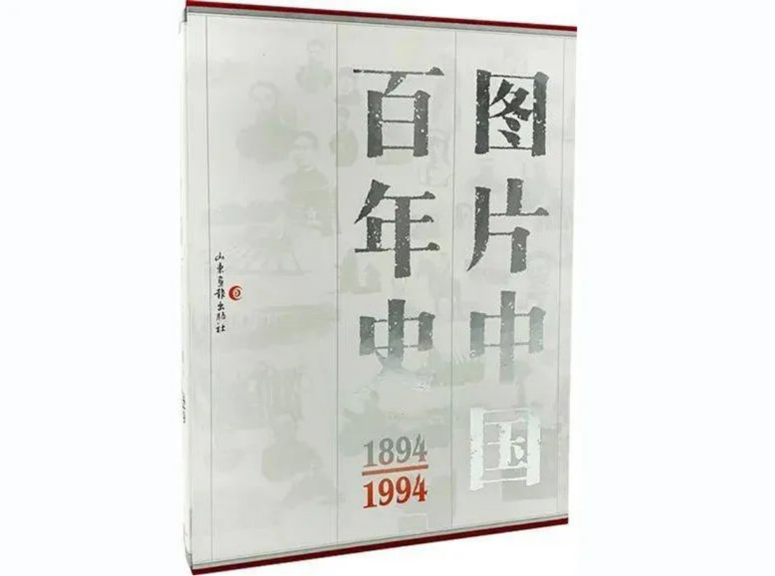 摘要4438 拷貝.jpg