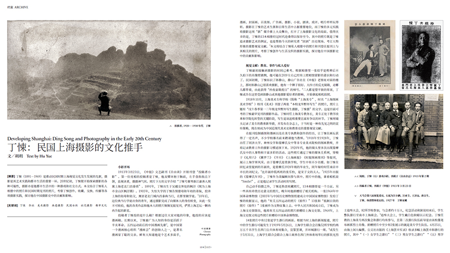 QQ20250327-134018 拷貝.jpg