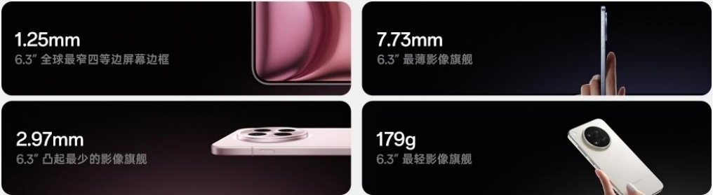 【新聞稿】OPPO 發(fā)布全新Find X8s，小得極致強(qiáng)得離譜971 拷貝.jpg
